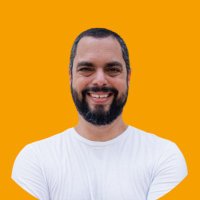 Professor Tulio (@proftulionit) 's Twitter Profile Photo Professor Tulio (@proftulionit) 's Twitter Profile Photo