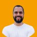 Professor Tulio (@proftulionit) Twitter profile photo Professor Tulio (@proftulionit) Twitter profile photo