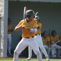 Sam Baron (@sammylibbaron5) 's Twitter Profile