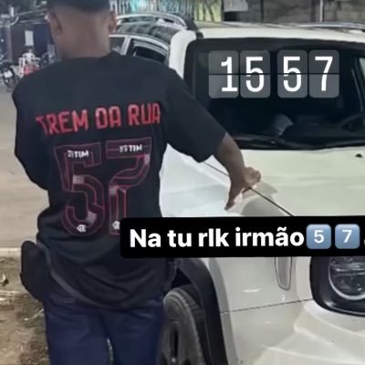 Norma, Paula, Denilson, Joao, Patrick, bizu, Du Bala Amarei vocês eternamente 😭😭❤️