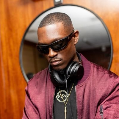The Plug's Plug | RPh, PharmD | Media & Mktg: @sotoandco | @houstontexans Brand Amb. | bookdjteej@gmail.com