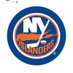 eeeeeeeee - Mario R. The Lillo (@mario_eddylillo) Twitter profile photo eeeeeeeee - Mario R. The Lillo (@mario_eddylillo) Twitter profile photo