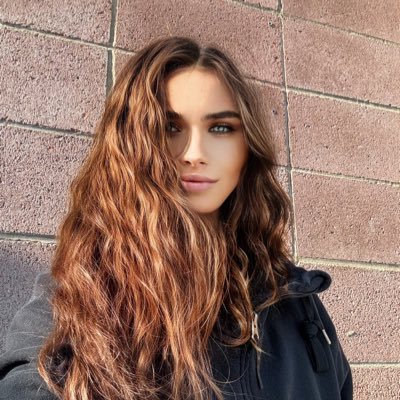 RoseGauden84's profile picture. along with the sunshine, there has to be a little rain sometime.