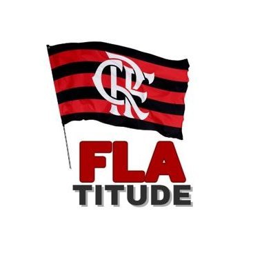 Notícias e OPINIÕES sobre o Clube de Regatas do Flamengo. Sempre focado na atitude! Porque quem passa pano é rodo!
#SDV