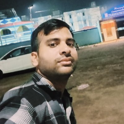 Dsonu2001's profile picture. No degree, no problem. Just a guy with a vision, determination, and a hunger for learning. Let's prove that success is not limited to a diploma. 🎯"