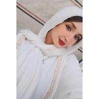 S A R A✨ . (@saraelhanafy1) 's Twitter Profile