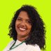 Débora Lima MTST (@deboralimamtst) Twitter profile photo Débora Lima MTST (@deboralimamtst) Twitter profile photo