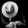 krzma_1's profile picture. رائد فضاء
