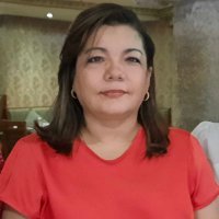 Magaly Castillo (@magcastill) 's Twitter Profile Photo Magaly Castillo (@magcastill) 's Twitter Profile Photo