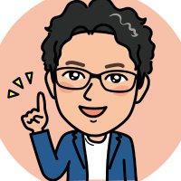 そう│40歳で卒サラした元1級建築士 (@sou_asset) 's Twitter Profile