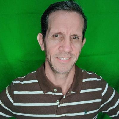 Hipnosis Clínica/ Master PNL/ Psicoterapia. https://t.co/Mzil9ONnh8
Asesorias, Formaciones,Talleres.
Sesiones online Eng-Esp