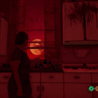 Nancysb0b's profile picture. Nancy’s Bob appreciation account // TCM, Pokemon, Mortal Kombat, OW 😶‍🌫️