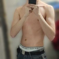 Glass (@glasstwink) 's Twitter Profile