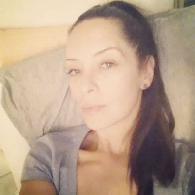 Chella_Celti's profile picture. Assessing news/NOT here for follows/I post for me.  Stay CALM - We're all just yapping into an abyss. My comments expire at the 24th hour.