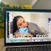 Vanisha t (@vanishat2) Twitter profile photo Vanisha t (@vanishat2) Twitter profile photo