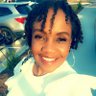 jsmith16234's profile picture. Sports Nana of Aniyah, Jaucelyn and Prince Smith