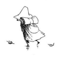 New England Enthusiast (@603enjoyer) 's Twitter Profile