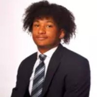 Raymond Bridgeman (@raymondb8_) 's Twitter Profile Photo Raymond Bridgeman (@raymondb8_) 's Twitter Profile Photo