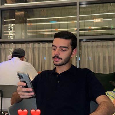 الحمدلله دائماً وابداً || UOS -👨🏻⚕️PT || نادي الكويت عشق لا ينتهي❤️🤍 @kuwaitclub