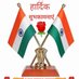 RAJESH CHAUDHARY NEWS STATE LALITPUR (@rajeshk94145897) Twitter profile photo RAJESH CHAUDHARY NEWS STATE LALITPUR (@rajeshk94145897) Twitter profile photo