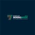 Mining Week (Уул уурхайн долоо хоног) (@mining_week) Twitter profile photo Mining Week (Уул уурхайн долоо хоног) (@mining_week) Twitter profile photo