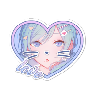 nini🐰🍉 layout 2d idol (@eshikimori) 's Twitter Profile Photo nini🐰🍉 layout 2d idol (@eshikimori) 's Twitter Profile Photo