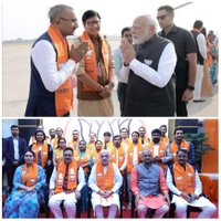 MANISH SHARMA (मोदी का परिवार) (@muneshchandsha6) 's Twitter Profile