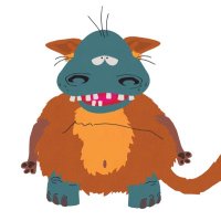 Beth Schhell (@bschhell) 's Twitter Profile