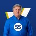 Leonel Pavan (@leonelpavansc) Twitter profile photo Leonel Pavan (@leonelpavansc) Twitter profile photo
