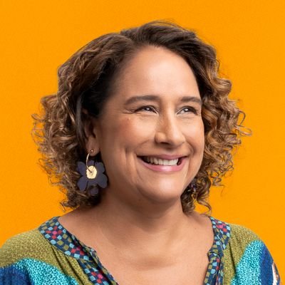 Professora de Direito Penal e Criminologia da UFRJ, Advogada, Feminista Antirracista e Antiproiba (É “boatê” 😜)