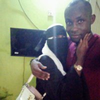 MUSTAFA YUSUF WA LIKONI (@mustafamwenyewe) 's Twitter Profile Photo