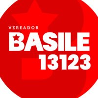 Juntos com Basile 13123 (@basile13123) 's Twitter Profile