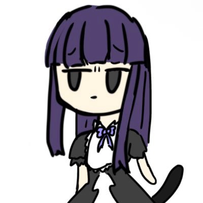 つるぎ🦈2%梨花さんさんのプロフィール画像