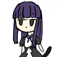 つるぎ🦈2%梨花さん (@dm8lt) 's Twitter Profile