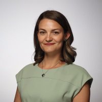 Teodora Donisan, MD (@tdonisan) 's Twitter Profile