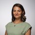 Teodora Donisan, MD (@tdonisan) Twitter profile photo Teodora Donisan, MD (@tdonisan) Twitter profile photo