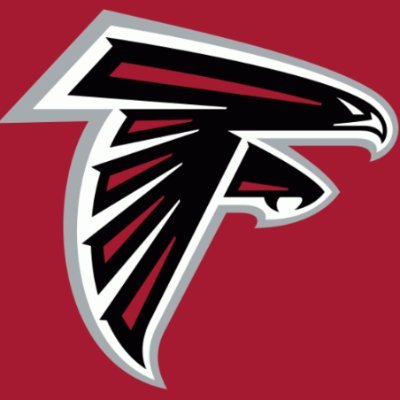 jacobclark398's profile picture. 