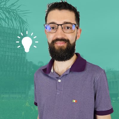 Analista Político / Consultor em Gestão Pública / Líder Livres