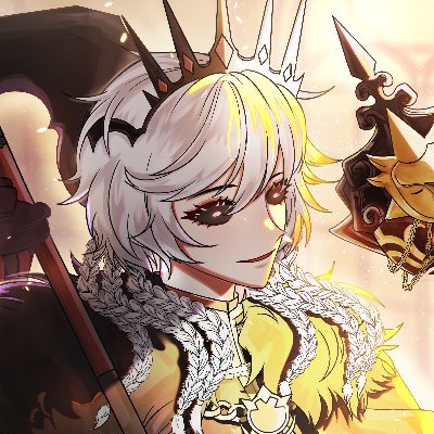 ChouuChoooさんのプロフィール画像