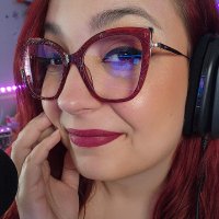 Ravynia On Bluesky ✈ PAX East (@ravyniagaming) 's Twitter Profile