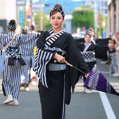 ririchu_0327's profile picture. ●バレエ講師●ミセスコンテスト世界グランプリ●コンテストウォーキング講師●ちゃきる2019/2022/2023/2024振り付け_____お仕事依頼はコチラまでrxrxchu64@gmail.com