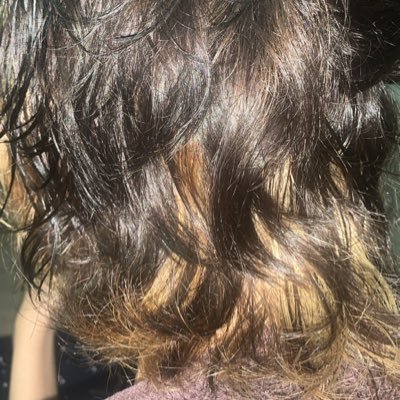 gs_lq0's profile picture. /: