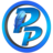 PhotoshopPsd's profile image