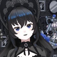 あお (@ao_moitie) 's Twitter Profile
