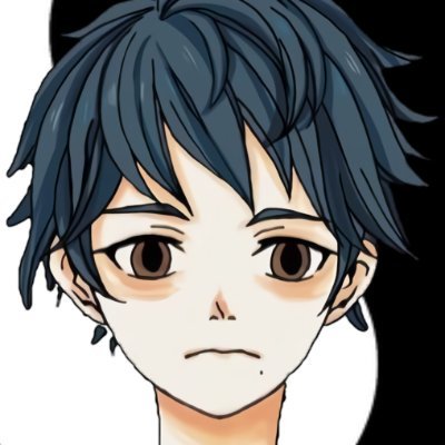 てるおさん / TERUさんのプロフィール画像
