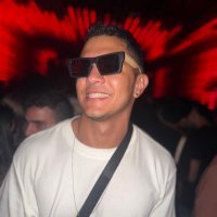 Arthur Couto (@artcouto_) 's Twitter Profile