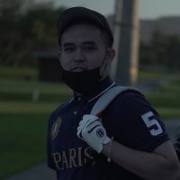 Noah (@noah_blastath) 's Twitter Profile
