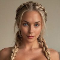 Jessica Gustaffson (@jessgustaffson) 's Twitter Profile