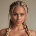 Jessica Gustaffson (@jessgustaffson) Twitter profile photo Jessica Gustaffson (@jessgustaffson) Twitter profile photo