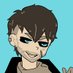 DirgeVT 🦇🌘 | Your local werebat (@dirgevt) Twitter profile photo DirgeVT 🦇🌘 | Your local werebat (@dirgevt) Twitter profile photo